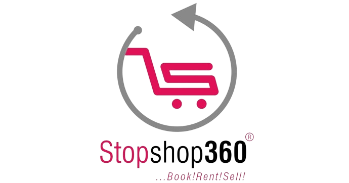 stopshop360